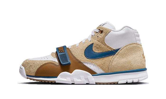 air-trainer-1-ale-brown-ddd5b9-3