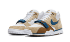 air-trainer-1-ale-brown-ddd5b9-3