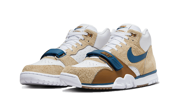 air-trainer-1-ale-brown-ddd5b9-3