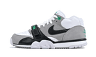 air-trainer-1-chlorophyll-ddd5b9-3