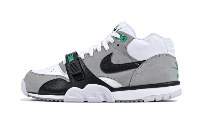 air-trainer-1-chlorophyll-ddd5b9-3