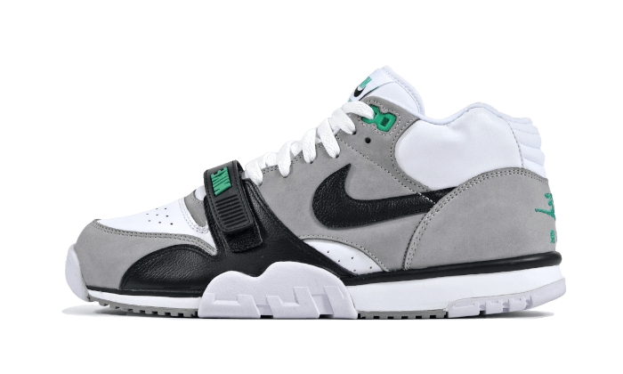 air-trainer-1-chlorophyll-ddd5b9-3