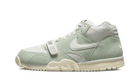 air-trainer-1-enamel-green-ddd5b9-3