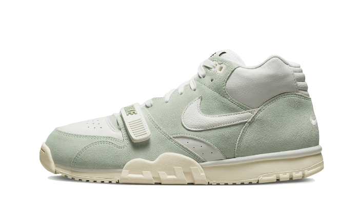 air-trainer-1-enamel-green-ddd5b9-3