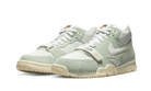 air-trainer-1-enamel-green-ddd5b9-3