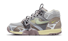 air-trainer-1-light-smoke-grey-honeydew-ddd5b9-3