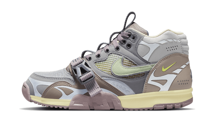 air-trainer-1-light-smoke-grey-honeydew-ddd5b9-3