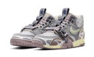 air-trainer-1-light-smoke-grey-honeydew-ddd5b9-3