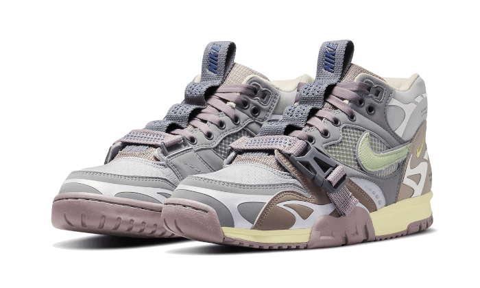 air-trainer-1-light-smoke-grey-honeydew-ddd5b9-3