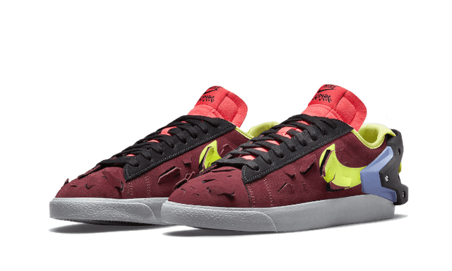 blazer-low-acronym-night-maroon-ddd5b9-3