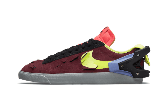 blazer-low-acronym-night-maroon-ddd5b9-3