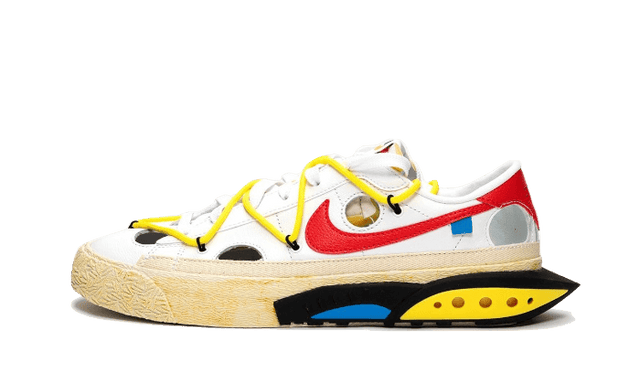 blazer-low-off-white-white-university-red-ddd5b9-3