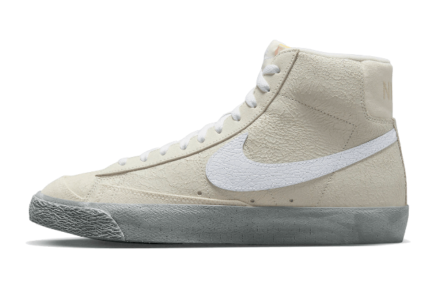 blazer-mid-77-emb-summit-white-ddd5b9-3