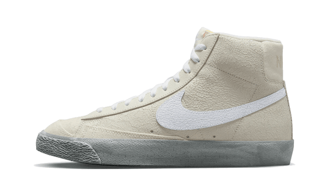 blazer-mid-77-emb-summit-white-ddd5b9-3