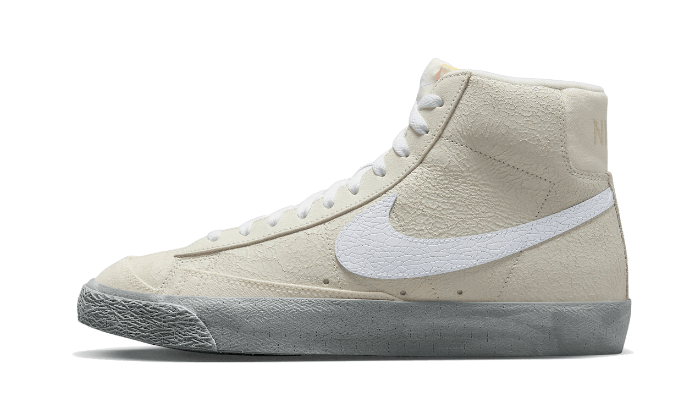 blazer-mid-77-emb-summit-white-ddd5b9-3