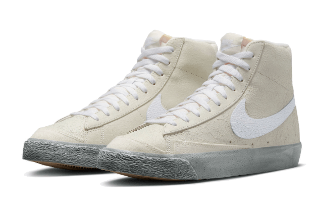 blazer-mid-77-emb-summit-white-ddd5b9-3