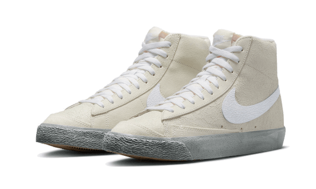 blazer-mid-77-emb-summit-white-ddd5b9-3