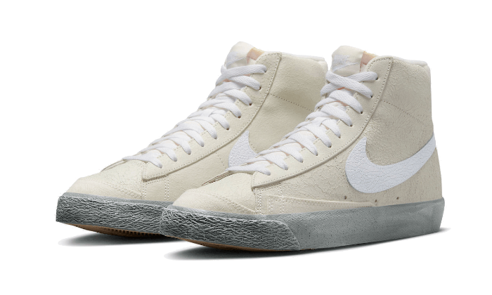 blazer-mid-77-emb-summit-white-ddd5b9-3