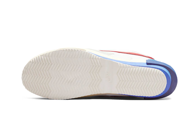 cortez-40-sacai-white-university-red-blue-ddd5b9-3