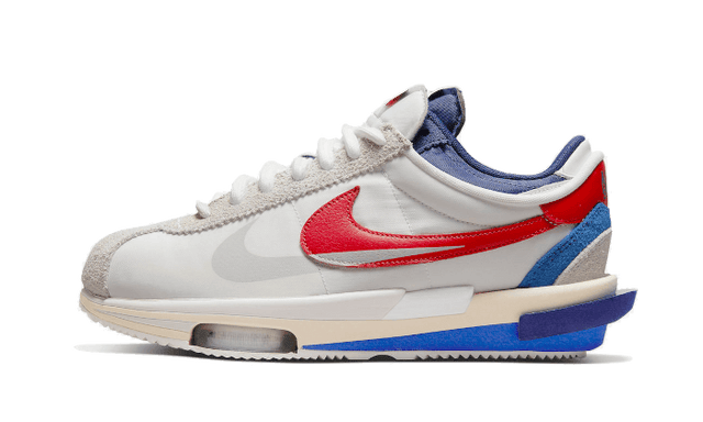 cortez-40-sacai-white-university-red-blue-ddd5b9-3