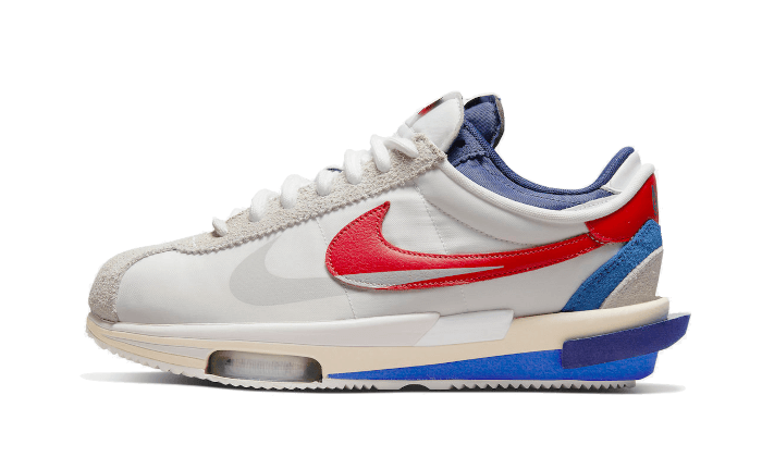 cortez-40-sacai-white-university-red-blue-ddd5b9-3