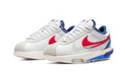 cortez-40-sacai-white-university-red-blue-ddd5b9-3