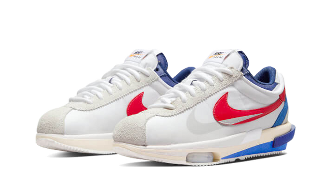 cortez-40-sacai-white-university-red-blue-ddd5b9-3