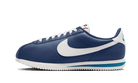 cortez-midnight-navy-ddd5b9-3