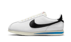 cortez-white-black-ddd5b9-3