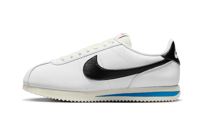 cortez-white-black-ddd5b9-3