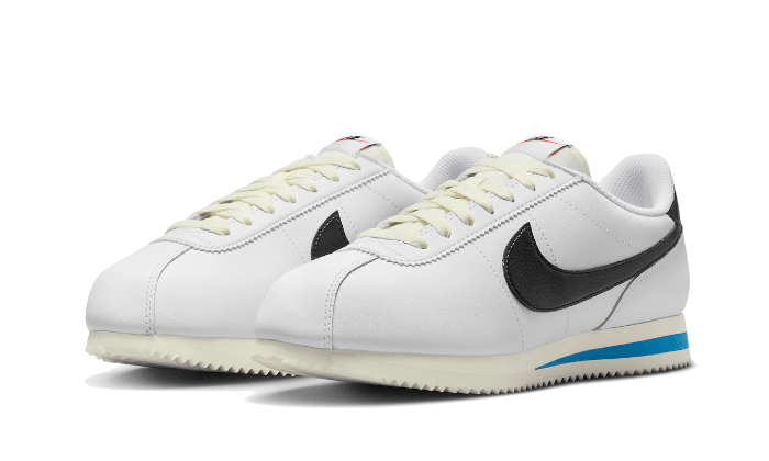 cortez-white-black-ddd5b9-3