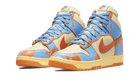 dunk-high-1985-acid-wash-orange-ddd5b9-3