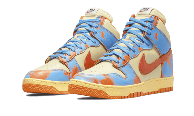 dunk-high-1985-acid-wash-orange-ddd5b9-3