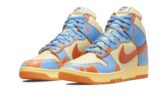 dunk-high-1985-acid-wash-orange-ddd5b9-3