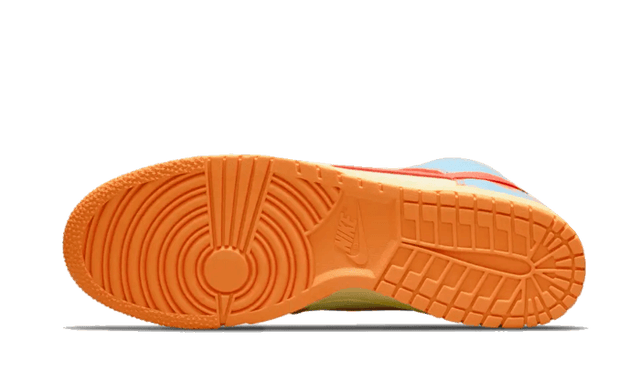 dunk-high-1985-acid-wash-orange-ddd5b9-3