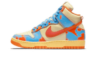 dunk-high-1985-acid-wash-orange-ddd5b9-3