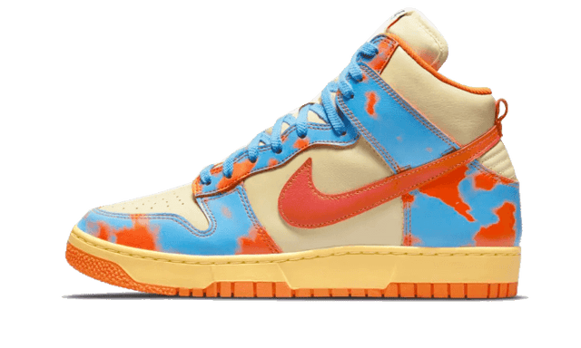 dunk-high-1985-acid-wash-orange-ddd5b9-3