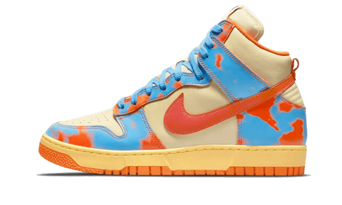 dunk-high-1985-acid-wash-orange-ddd5b9-3