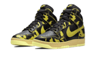 dunk-high-1985-acid-wash-yellow-ddd5b9-3