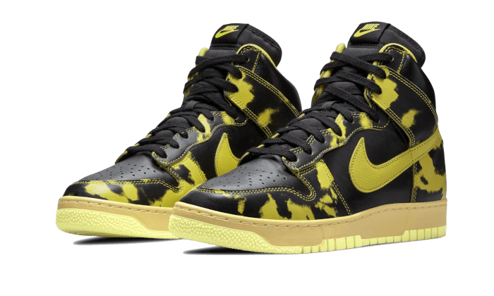 dunk-high-1985-acid-wash-yellow-ddd5b9-3