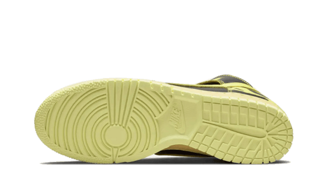 dunk-high-1985-acid-wash-yellow-ddd5b9-3