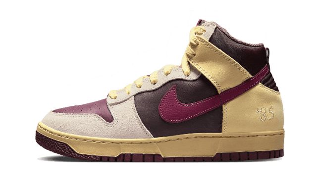 dunk-high-1985-valentines-day-ddd5b9-3