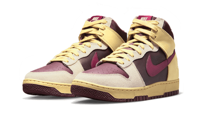 dunk-high-1985-valentines-day-ddd5b9-3