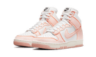 dunk-high-1985-arctic-orange-ddd5b9-3