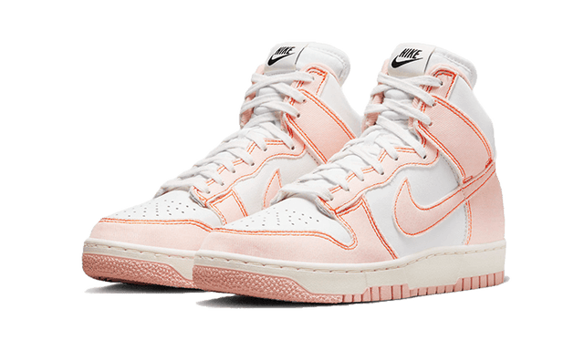 dunk-high-1985-arctic-orange-ddd5b9-3