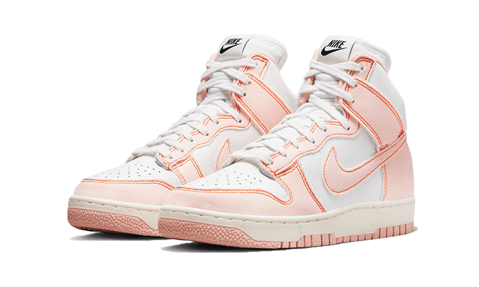 dunk-high-1985-arctic-orange-ddd5b9-3