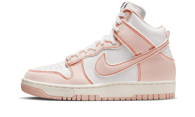 dunk-high-1985-arctic-orange-ddd5b9-3