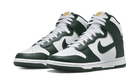 Nike Dunk High Australia - DV7072-300 / DD1399-300