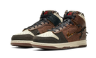 dunk-high-bodega-legend-fauna-brown-ddd5b9-3