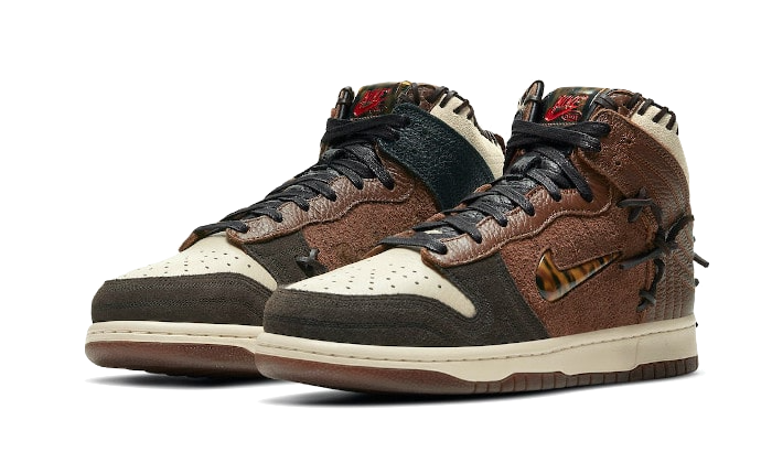 dunk-high-bodega-legend-fauna-brown-ddd5b9-3